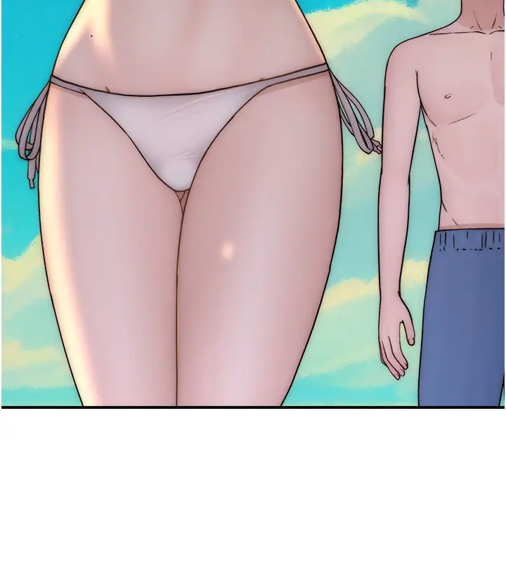 77