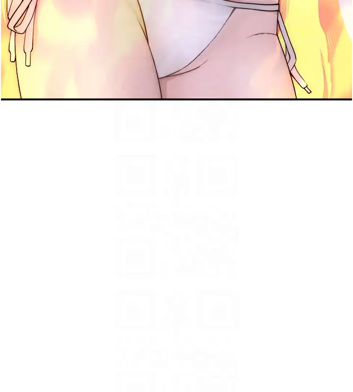 95