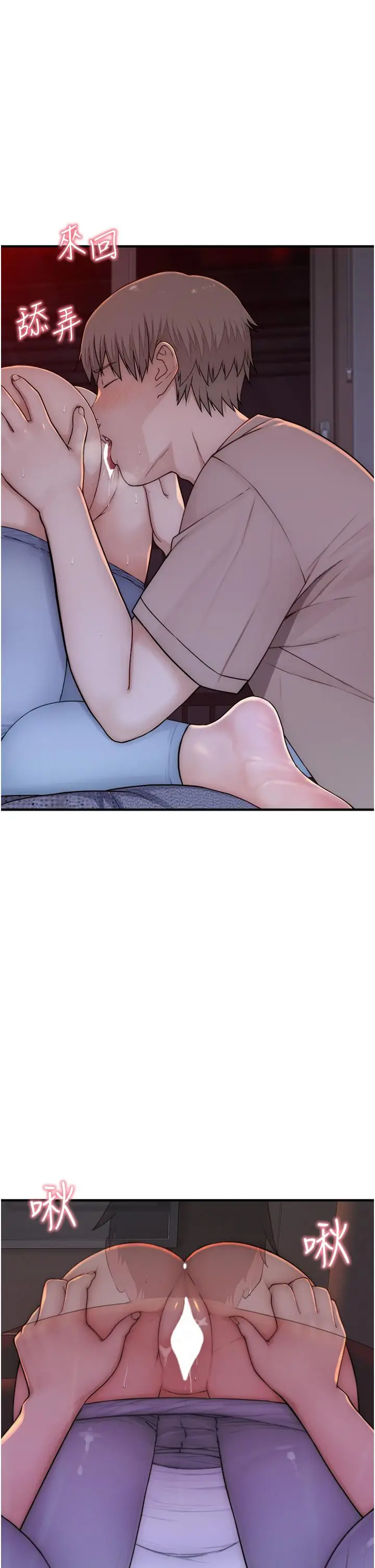 52