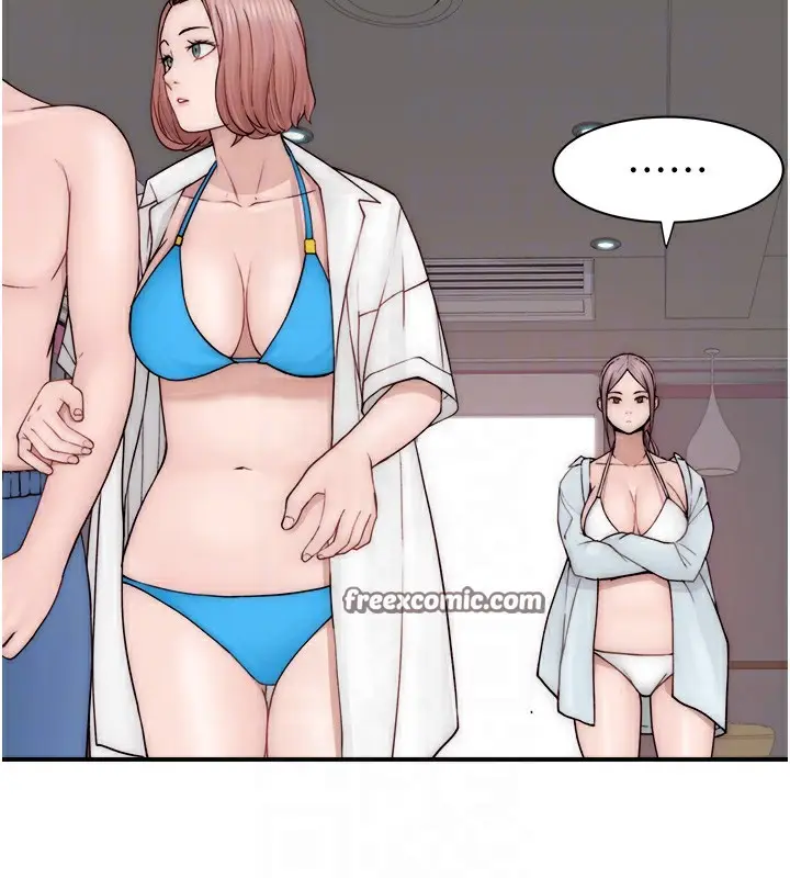 104