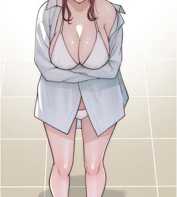 106