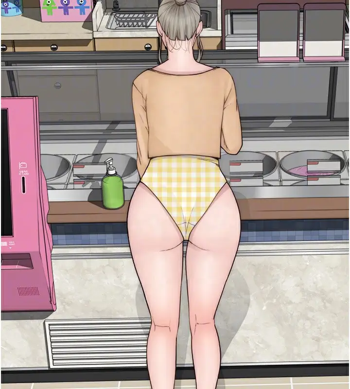 111