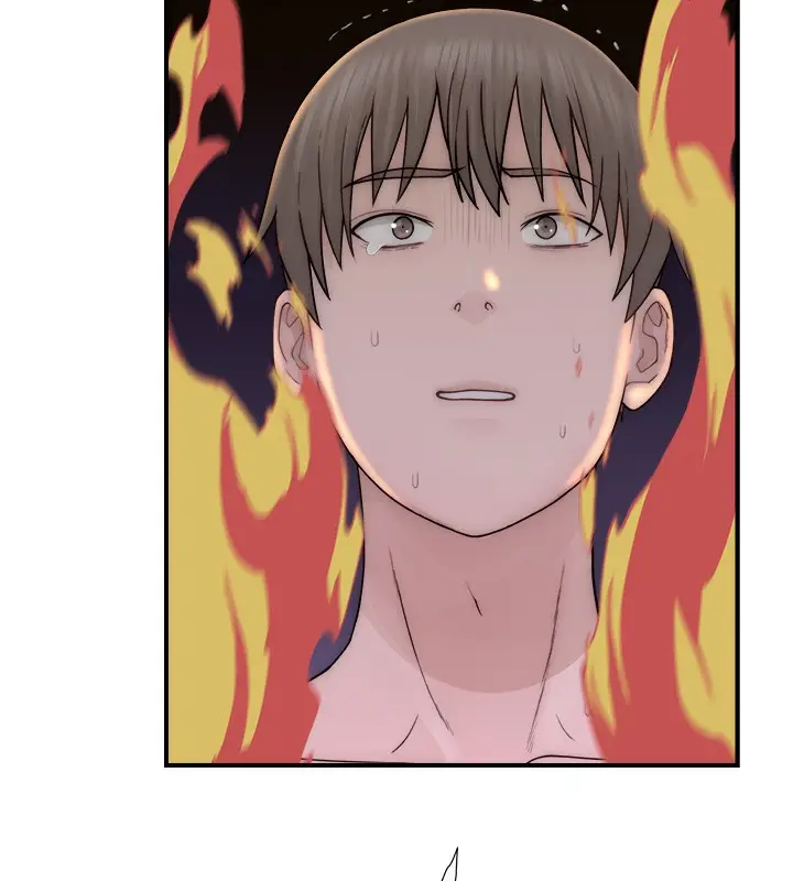 129
