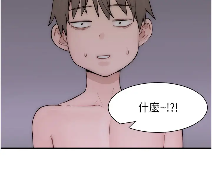 134