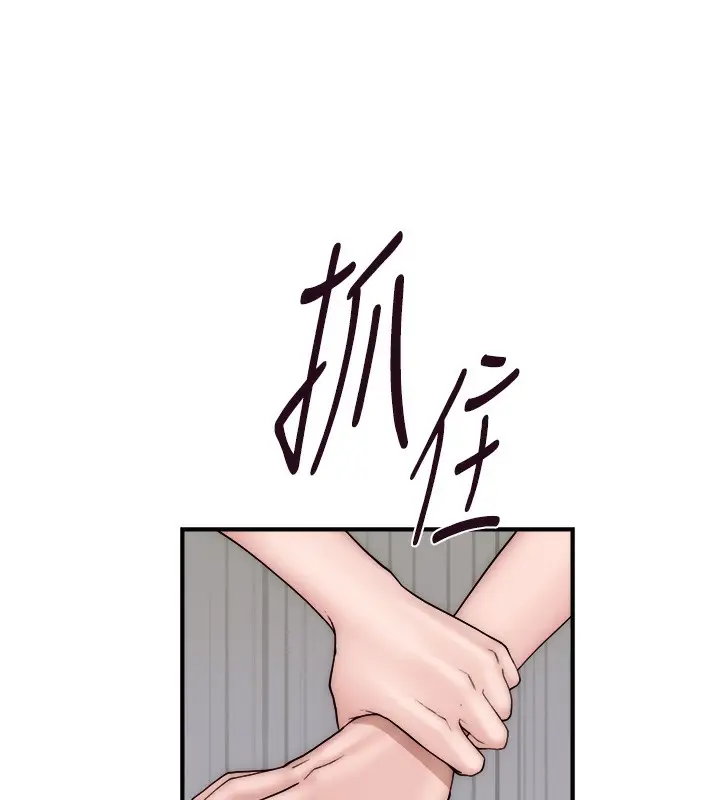 137