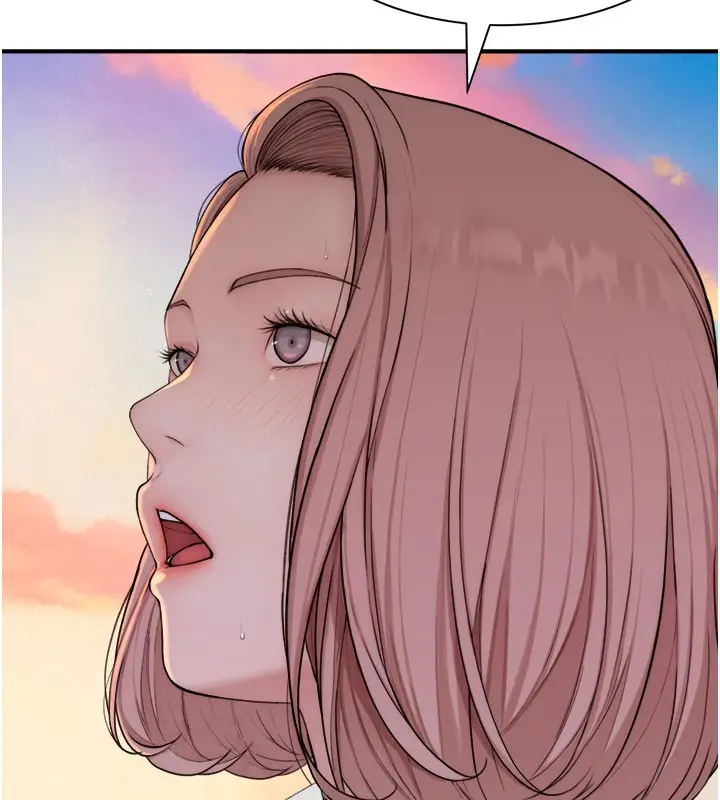 150