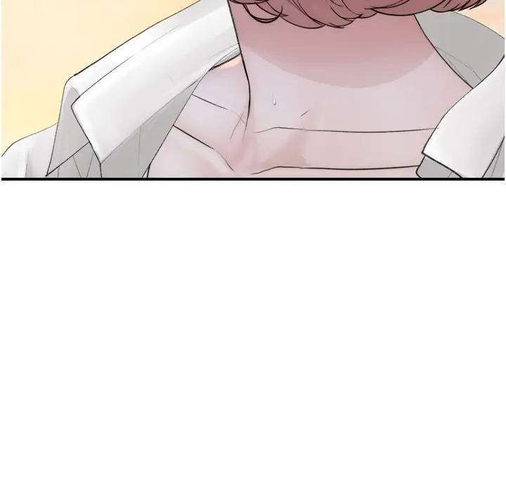 151