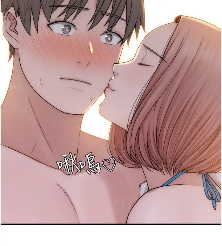 156