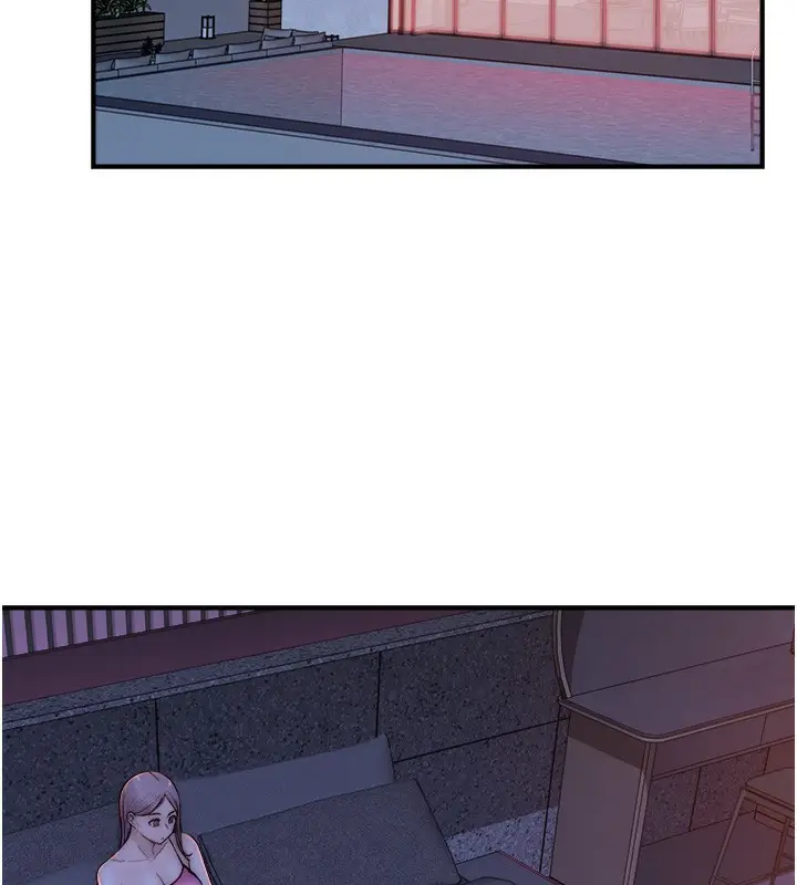 164