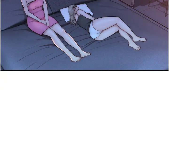 165