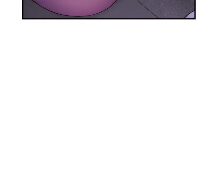 169