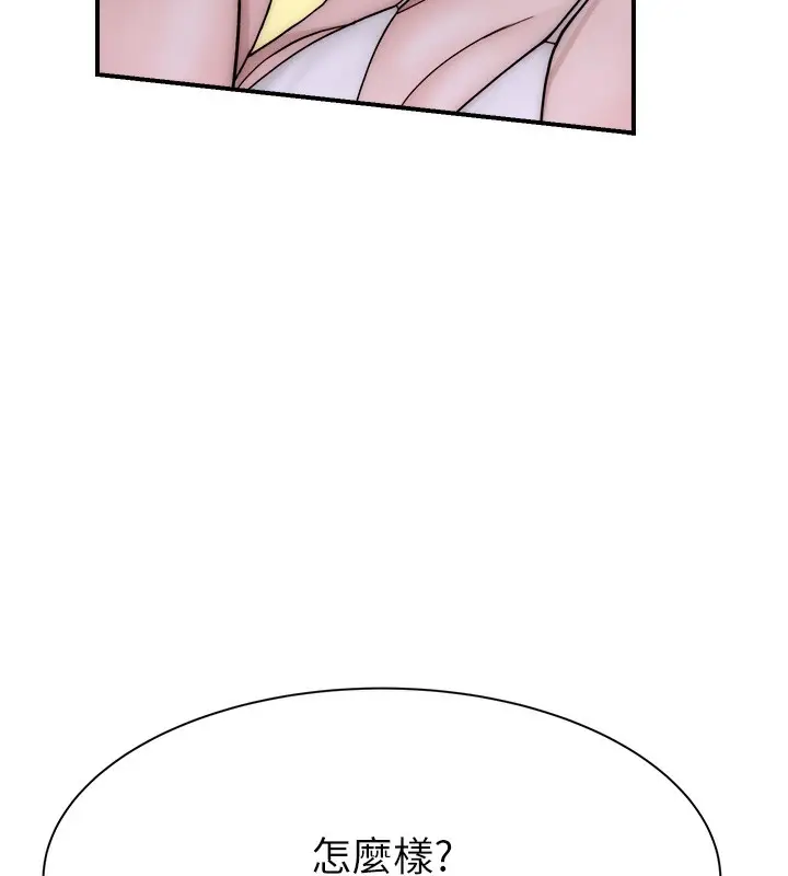 68