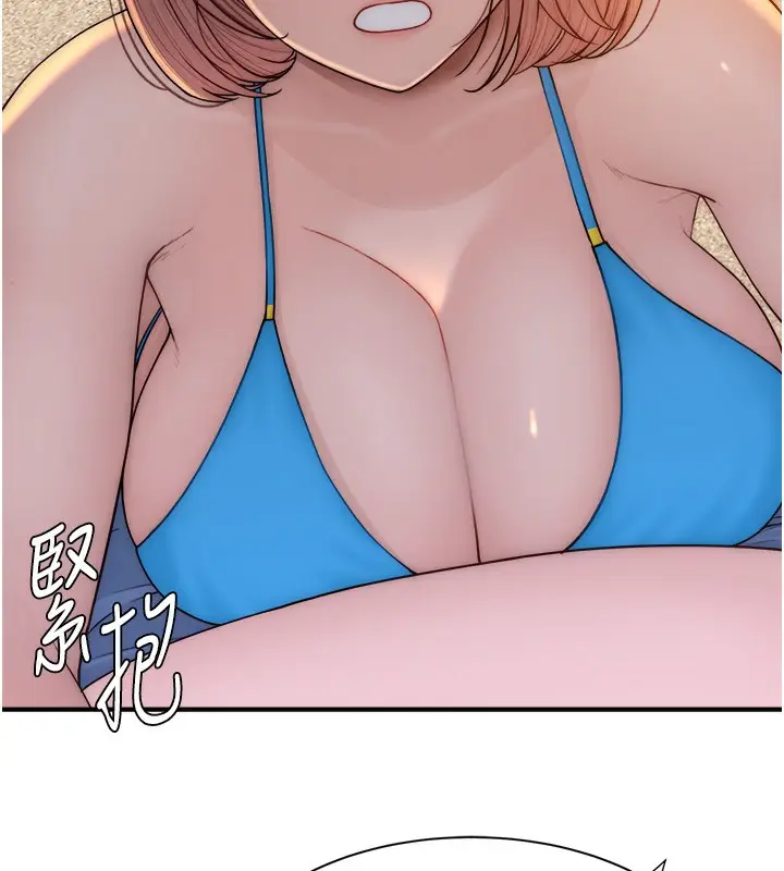 87