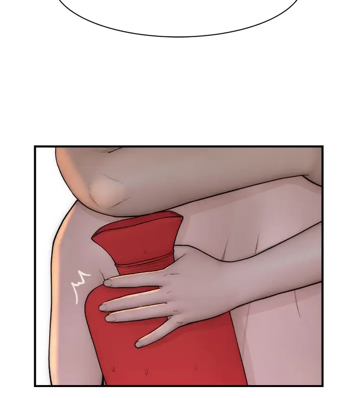 93