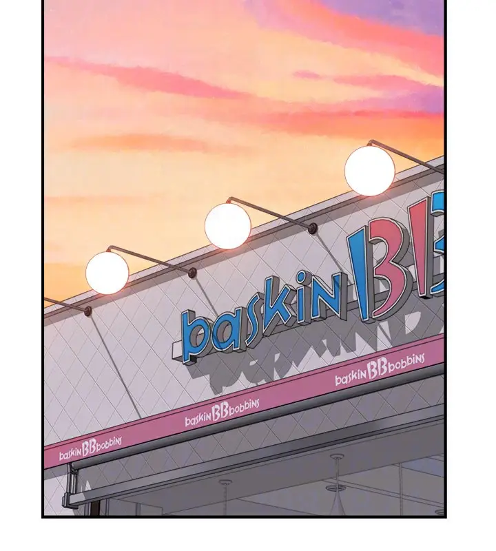 98