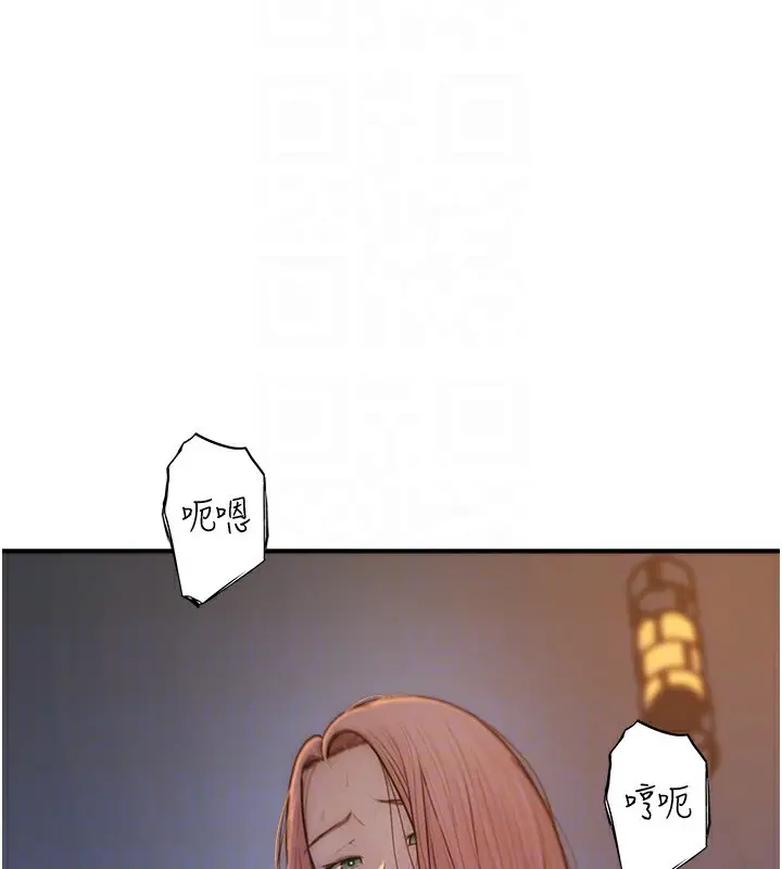 102