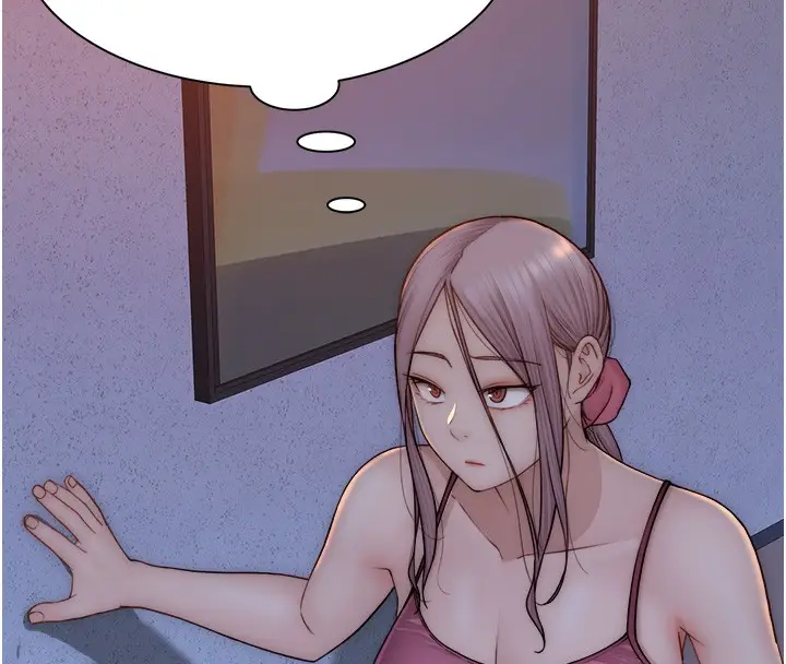 130