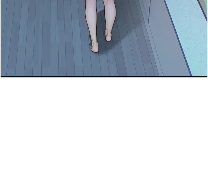 134