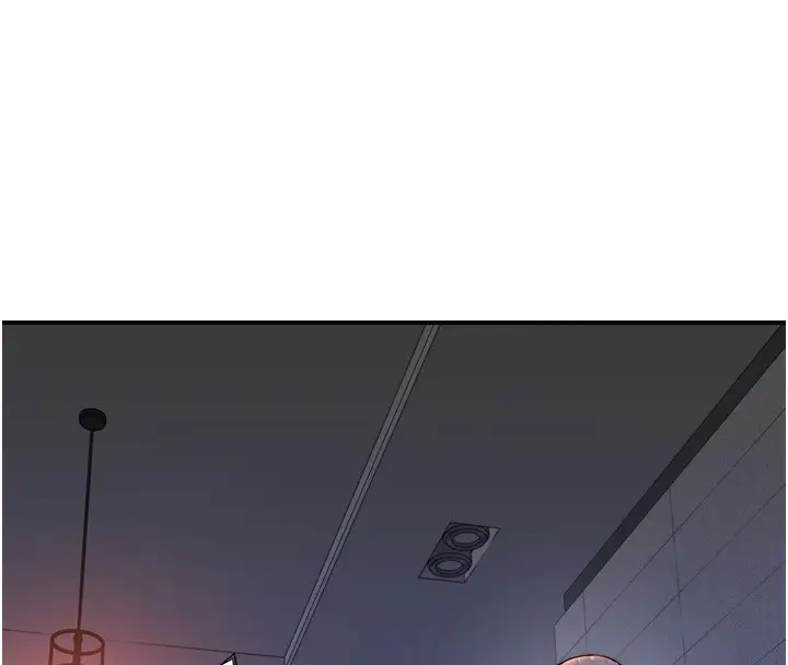 140