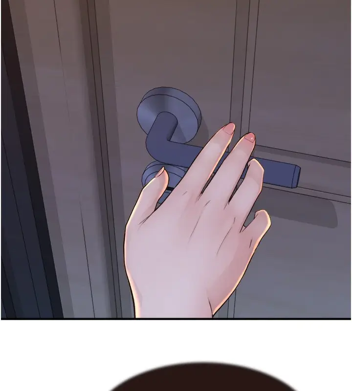 143