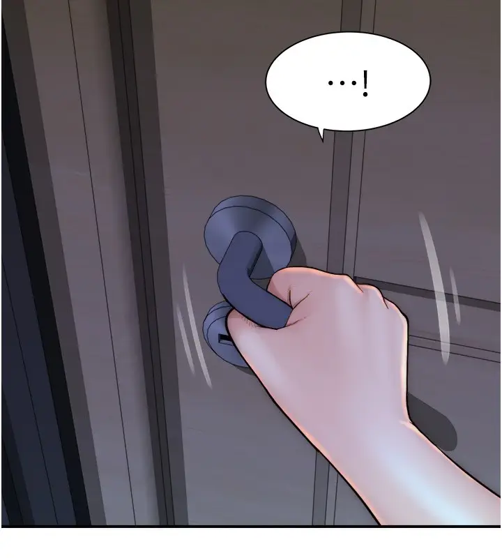 145