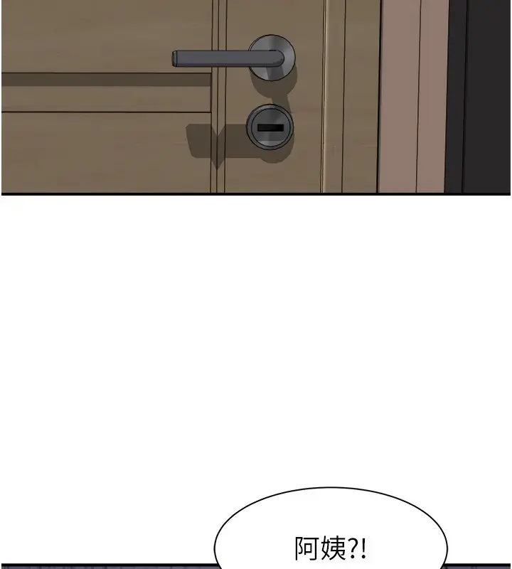 161