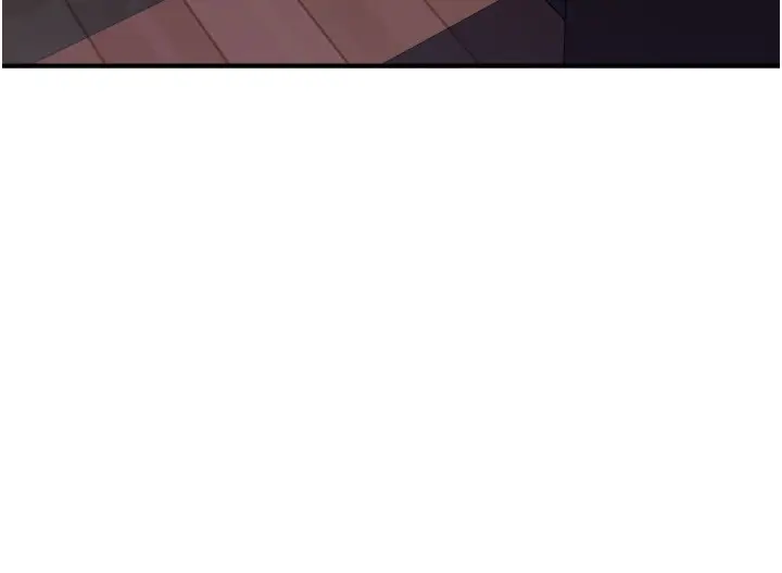 169
