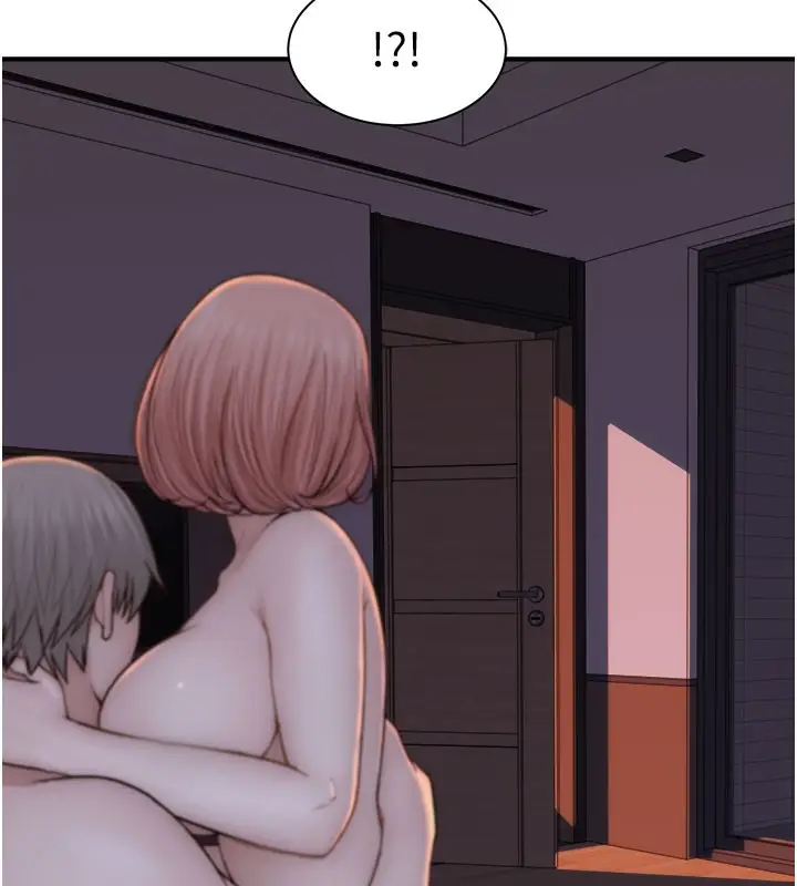 171