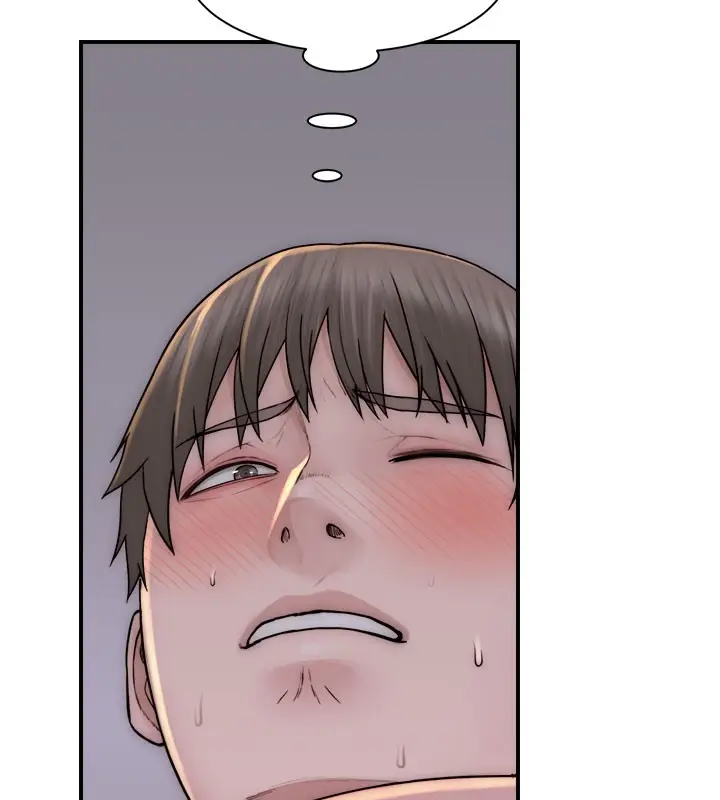 77