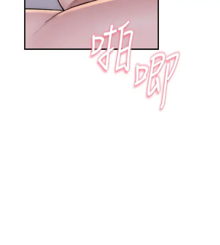 78