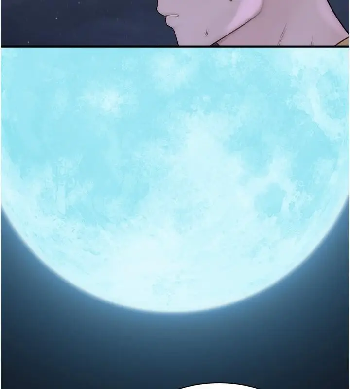 104