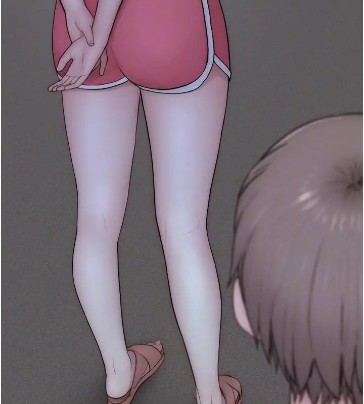 107