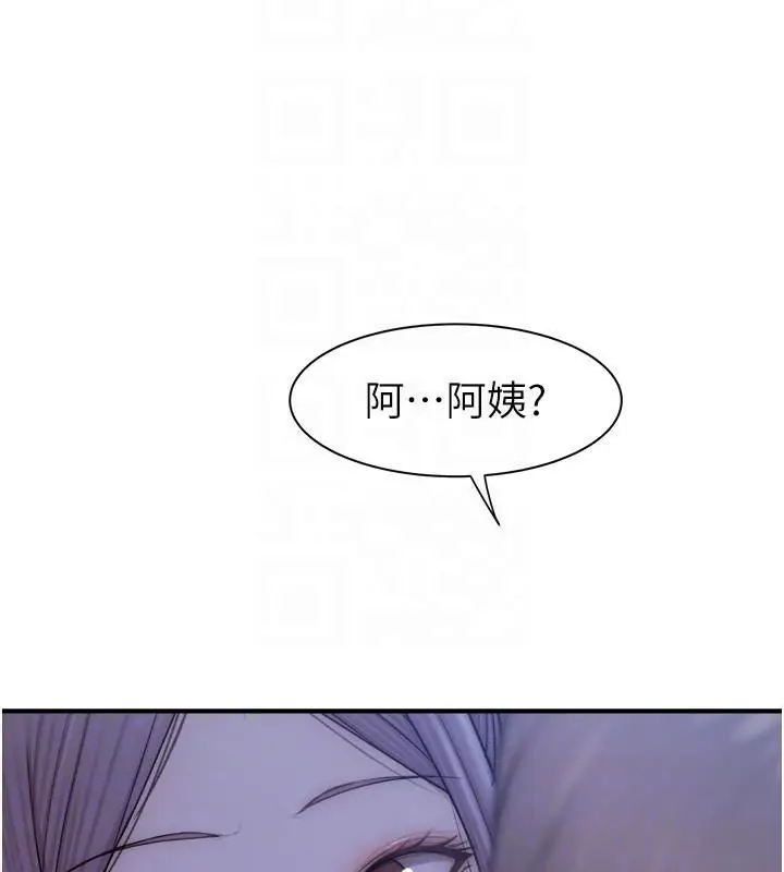 114