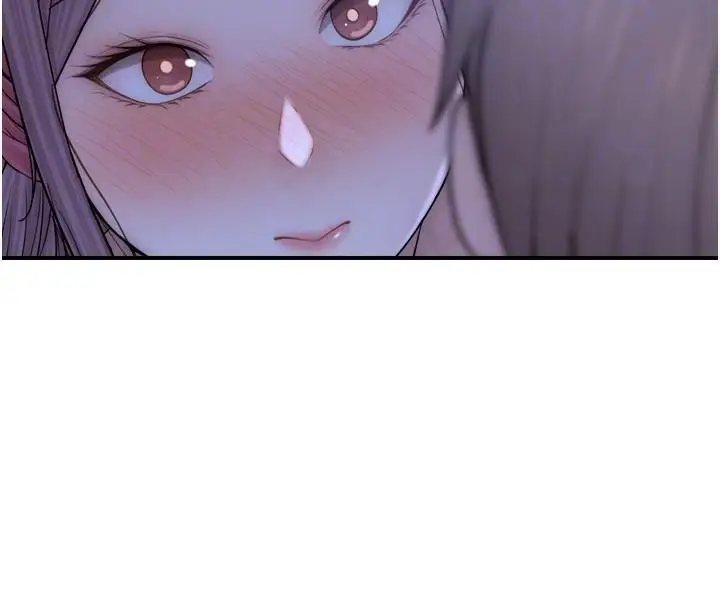 115