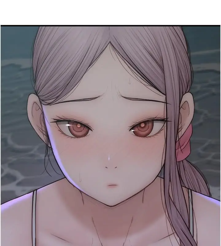 126