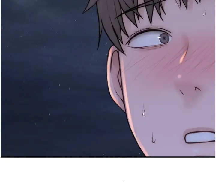 134