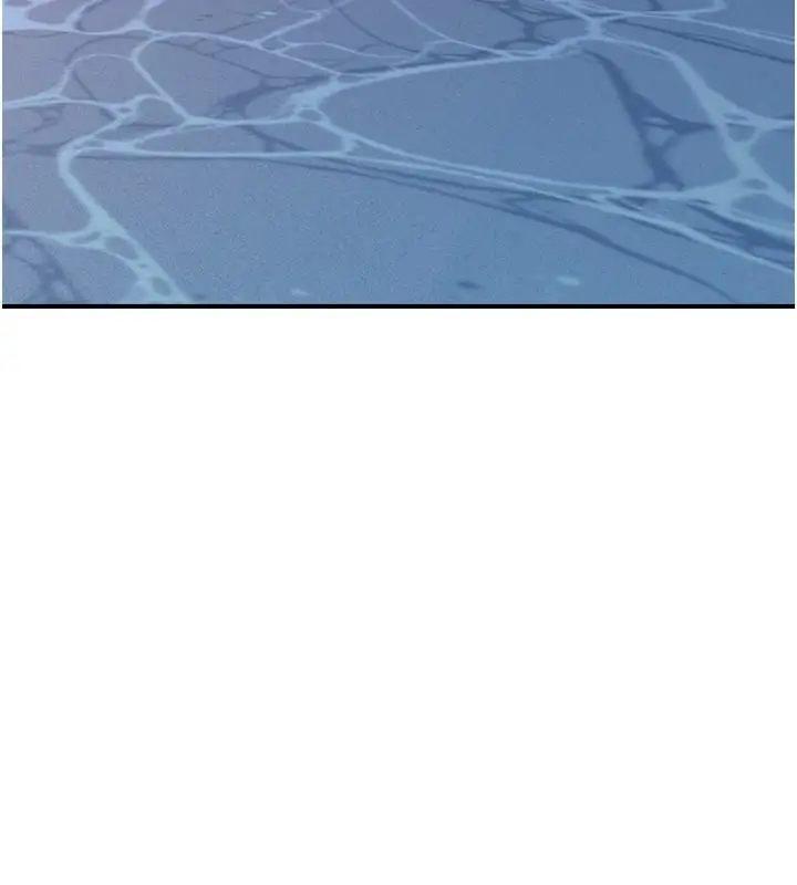 144
