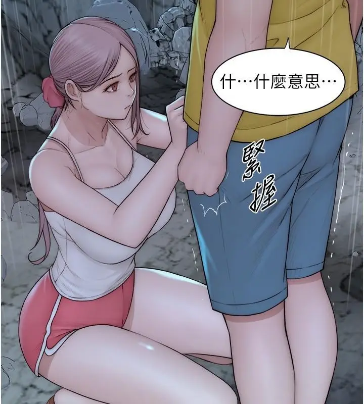 160