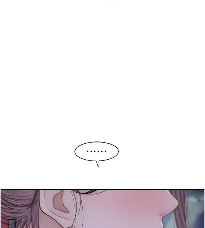 162