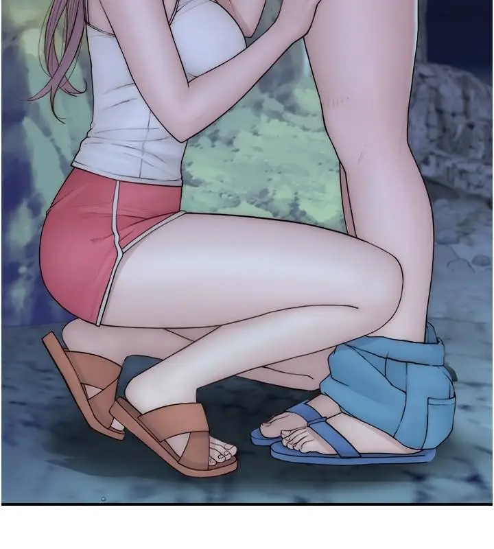 173