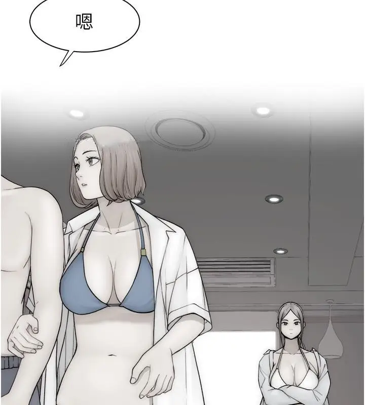 181
