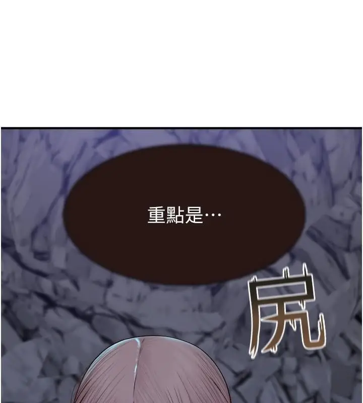 185