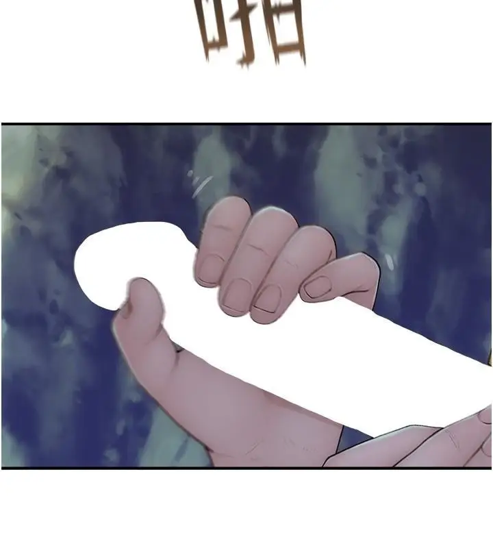 198