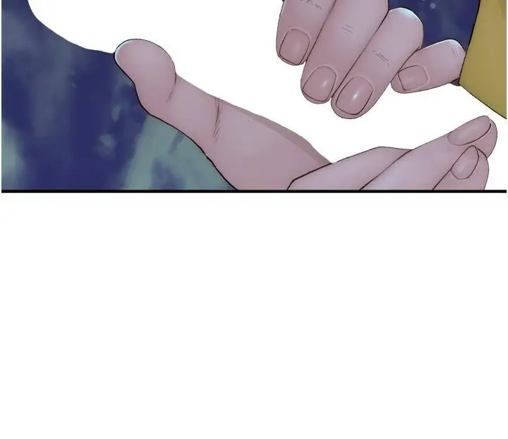 200