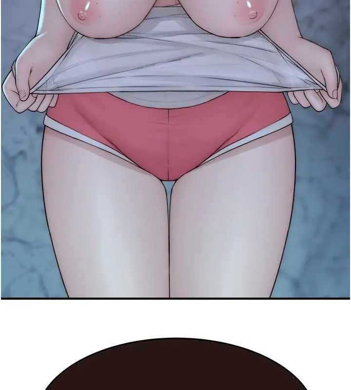 205