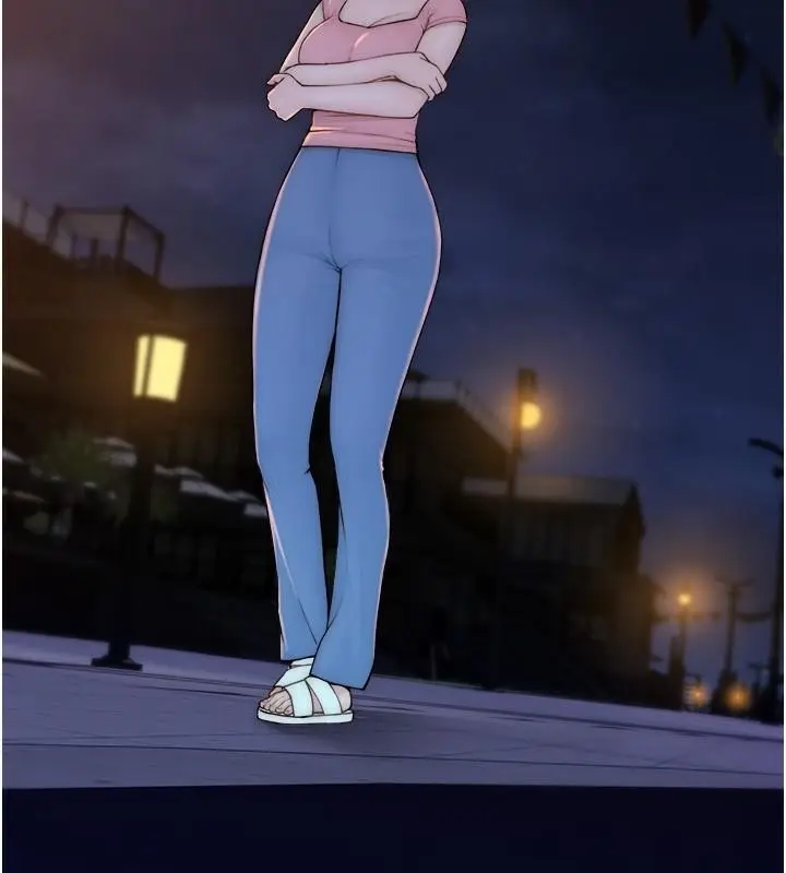 76