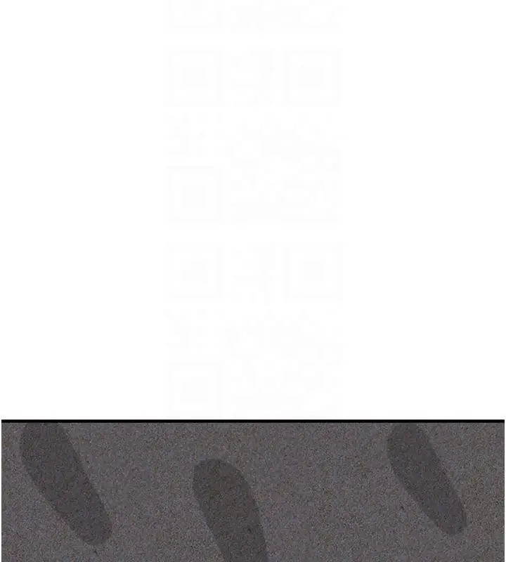 80