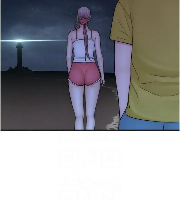 94