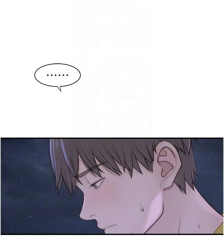 95