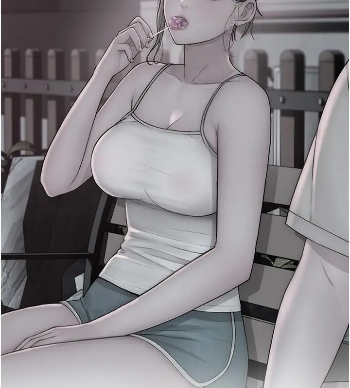 98